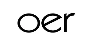 OER Fireplaces