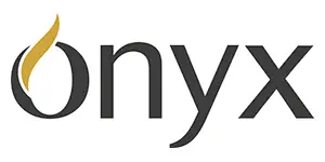 Onyx