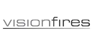 Vision Fires